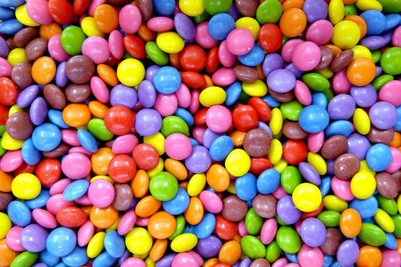 confiserie-LA ROQUE EN PROVENCE-min_smarties_confectionery_lenses-1150911